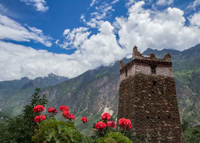 成都春熙路直达九寨沟，这趟直通车到底值不值？亲测避坑指南来了！-第1张图片-成都租车公司